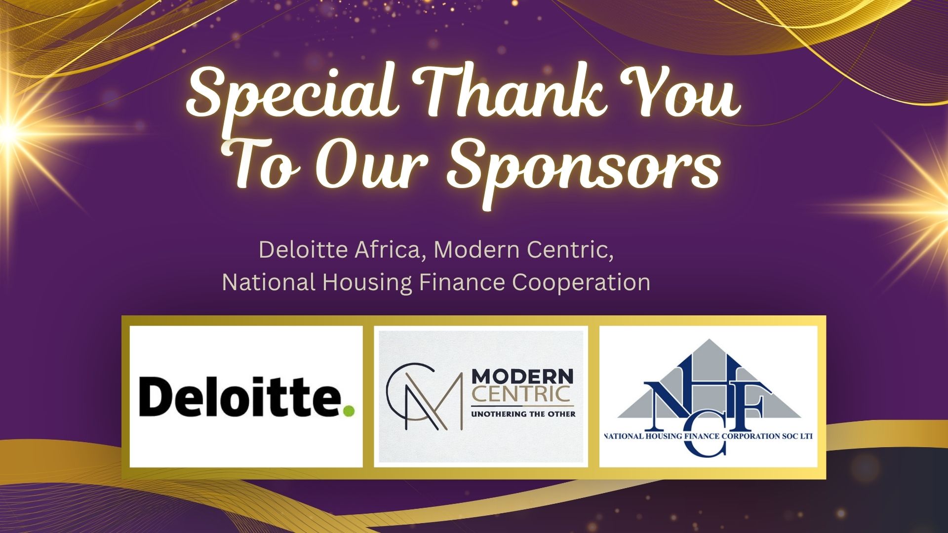 SADA Partners